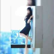 ヒメ日記 2025/11/05 23:42 投稿 丹後 光夏 MADAM RENA 名古屋