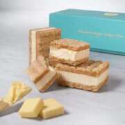 ヒメ日記 2025/11/06 14:52 投稿 丹後 光夏 MADAM RENA 名古屋