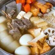 ヒメ日記 2025/11/07 14:22 投稿 丹後 光夏 MADAM RENA 名古屋