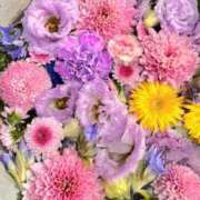 ヒメ日記 2025/11/08 21:02 投稿 丹後 光夏 MADAM RENA 名古屋