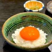 ヒメ日記 2025/11/09 07:42 投稿 丹後 光夏 MADAM RENA 名古屋