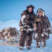 ヒメ日記 2025/11/12 15:22 投稿 丹後 光夏 MADAM RENA 名古屋