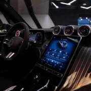 ヒメ日記 2025/11/14 23:52 投稿 丹後 光夏 MADAM RENA 名古屋