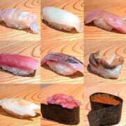 ヒメ日記 2025/11/16 00:02 投稿 丹後 光夏 MADAM RENA 名古屋