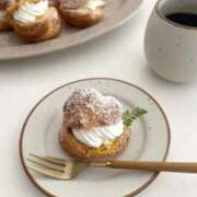 ヒメ日記 2025/11/17 16:02 投稿 丹後 光夏 MADAM RENA 名古屋