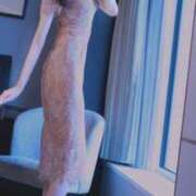 ヒメ日記 2025/11/27 23:12 投稿 丹後 光夏 MADAM RENA 名古屋