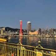 ヒメ日記 2025/11/28 23:52 投稿 丹後 光夏 MADAM RENA 名古屋