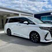 ヒメ日記 2025/12/08 15:42 投稿 丹後 光夏 MADAM RENA 名古屋