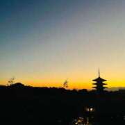 ヒメ日記 2025/12/12 02:02 投稿 丹後 光夏 MADAM RENA 名古屋