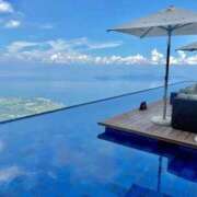 ヒメ日記 2025/12/13 23:02 投稿 丹後 光夏 MADAM RENA 名古屋