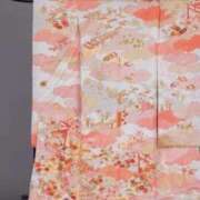 ヒメ日記 2026/01/12 11:32 投稿 丹後 光夏 MADAM RENA 名古屋