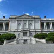 ヒメ日記 2026/01/18 11:52 投稿 丹後 光夏 MADAM RENA 名古屋