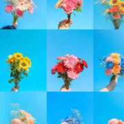 ヒメ日記 2026/02/11 20:52 投稿 丹後 光夏 MADAM RENA 名古屋