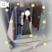 ヒメ日記 2026/03/28 17:42 投稿 丹後 光夏 MADAM RENA 名古屋