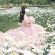 ヒメ日記 2026/03/29 16:52 投稿 丹後 光夏 MADAM RENA 名古屋