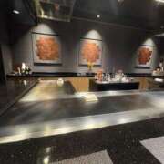 ヒメ日記 2026/04/16 19:25 投稿 丹後 光夏 MADAM RENA 名古屋