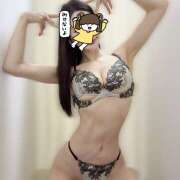 夢咲ゆい ぬくぬくのお部屋で2人きり(*´∀`)♪ 癒しのマダム