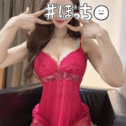 夢咲ゆい 急遽出勤します 癒しのマダム