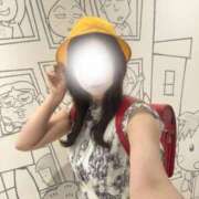 ヒメ日記 2025/07/12 17:48 投稿 うの【抜群の愛嬌が癒し】 STELLA TOKYO－ステラトウキョウ－