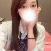 ヒメ日記 2025/07/15 06:13 投稿 うの【抜群の愛嬌が癒し】 STELLA TOKYO－ステラトウキョウ－