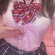 ヒメ日記 2025/07/20 18:36 投稿 うの【抜群の愛嬌が癒し】 STELLA TOKYO－ステラトウキョウ－