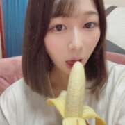 ヒメ日記 2025/07/25 17:35 投稿 うの【抜群の愛嬌が癒し】 STELLA TOKYO－ステラトウキョウ－