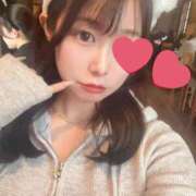 ヒメ日記 2025/07/27 00:23 投稿 うの【抜群の愛嬌が癒し】 STELLA TOKYO－ステラトウキョウ－