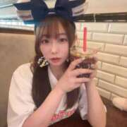 ヒメ日記 2025/08/02 00:38 投稿 うの【抜群の愛嬌が癒し】 STELLA TOKYO－ステラトウキョウ－