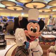 ヒメ日記 2025/08/04 02:57 投稿 うの【抜群の愛嬌が癒し】 STELLA TOKYO－ステラトウキョウ－