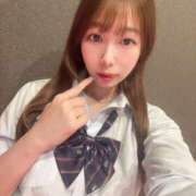 ヒメ日記 2025/08/12 02:17 投稿 うの【抜群の愛嬌が癒し】 STELLA TOKYO－ステラトウキョウ－