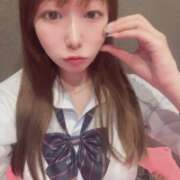 ヒメ日記 2025/08/15 01:39 投稿 うの【抜群の愛嬌が癒し】 STELLA TOKYO－ステラトウキョウ－