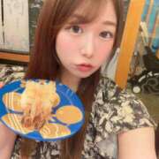 ヒメ日記 2025/08/24 22:00 投稿 うの【抜群の愛嬌が癒し】 STELLA TOKYO－ステラトウキョウ－