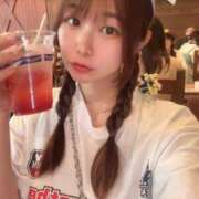 ヒメ日記 2025/08/27 23:59 投稿 うの【抜群の愛嬌が癒し】 STELLA TOKYO－ステラトウキョウ－