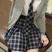 ヒメ日記 2025/07/06 21:27 投稿 れい【FG系列】 ハンドdeフィーリングin横浜（FG系列）