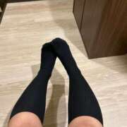 ヒメ日記 2025/07/06 21:51 投稿 れい【FG系列】 ハンドdeフィーリングin横浜（FG系列）