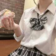 ヒメ日記 2025/07/08 17:30 投稿 れい【FG系列】 ハンドdeフィーリングin横浜（FG系列）