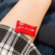 ヒメ日記 2025/07/10 09:02 投稿 れい【FG系列】 ハンドdeフィーリングin横浜（FG系列）