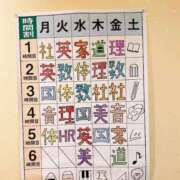 ヒメ日記 2025/07/12 16:01 投稿 れい【FG系列】 ハンドdeフィーリングin横浜（FG系列）