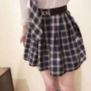 ヒメ日記 2025/07/12 20:02 投稿 れい【FG系列】 ハンドdeフィーリングin横浜（FG系列）