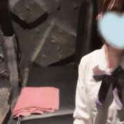 ヒメ日記 2025/07/23 18:35 投稿 れい【FG系列】 ハンドdeフィーリングin横浜（FG系列）