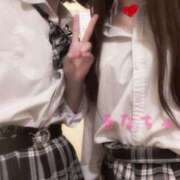 ヒメ日記 2025/07/26 19:03 投稿 れい【FG系列】 ハンドdeフィーリングin横浜（FG系列）