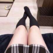 ヒメ日記 2025/07/27 16:01 投稿 れい【FG系列】 ハンドdeフィーリングin横浜（FG系列）