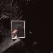 ヒメ日記 2025/07/30 19:48 投稿 れい【FG系列】 ハンドdeフィーリングin横浜（FG系列）