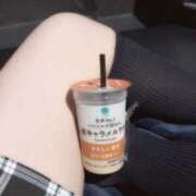 ヒメ日記 2025/08/01 16:03 投稿 れい【FG系列】 ハンドdeフィーリングin横浜（FG系列）