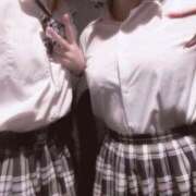 ヒメ日記 2025/08/02 20:05 投稿 れい【FG系列】 ハンドdeフィーリングin横浜（FG系列）