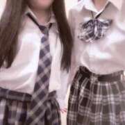 ヒメ日記 2025/08/02 21:32 投稿 れい【FG系列】 ハンドdeフィーリングin横浜（FG系列）