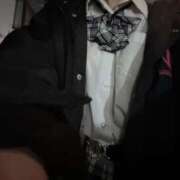 ヒメ日記 2025/08/05 14:39 投稿 れい【FG系列】 ハンドdeフィーリングin横浜（FG系列）