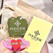 ヒメ日記 2025/08/05 16:02 投稿 れい【FG系列】 ハンドdeフィーリングin横浜（FG系列）