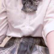 ヒメ日記 2025/08/09 16:01 投稿 れい【FG系列】 ハンドdeフィーリングin横浜（FG系列）