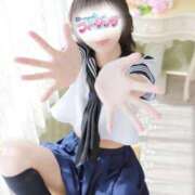 ヒメ日記 2025/08/11 00:31 投稿 れい【FG系列】 ハンドdeフィーリングin横浜（FG系列）